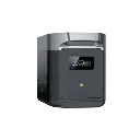 bateria-adicional-inteligente-ecoflow-delta-2-max-50801469751643_720x-600x600.webp