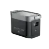 bateria-adicional-inteligente-ecoflow-delta-2-max-50801469391195_720x-100x100.webp