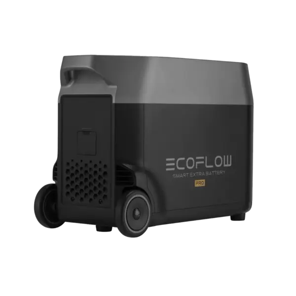 bd5-600x600.webp