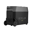 bd5-600x600.webp