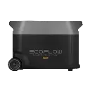 bd3-600x600.webp