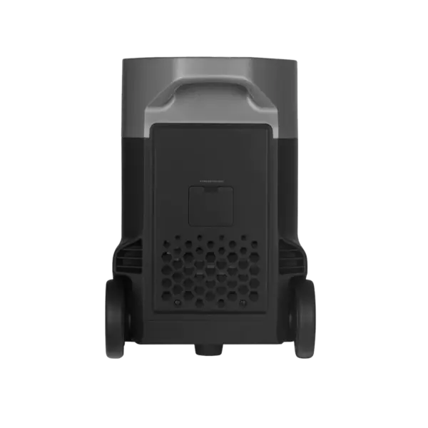 bd4-600x600.webp