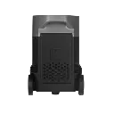 bd4-600x600.webp