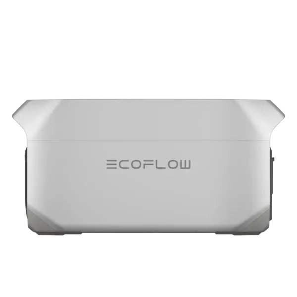 Frame-3_2000x-600x600.webp