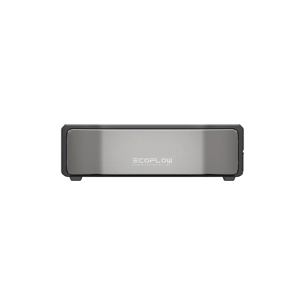 Delta Pro Ultra Battery