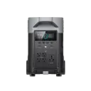 DELTA PRO