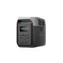 DELTA 3 1500