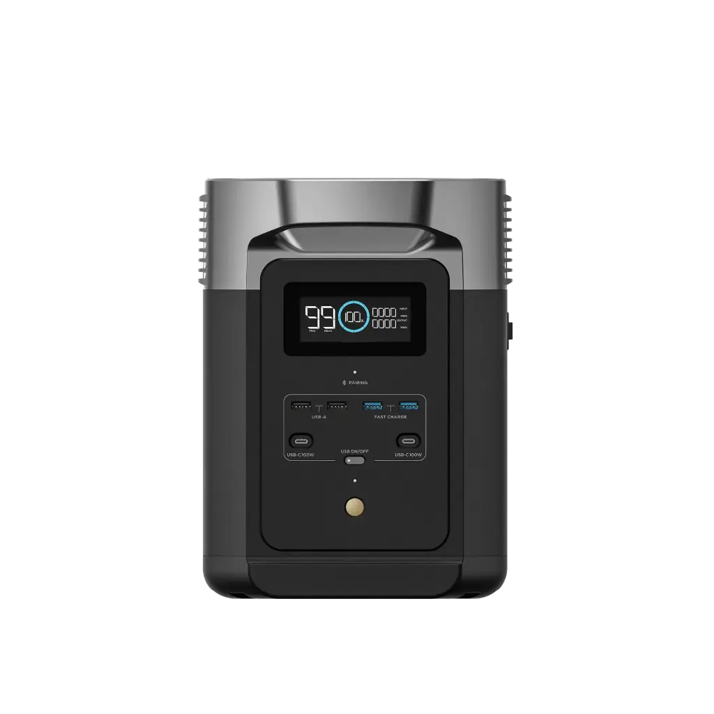 Delta 2