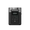 Delta 2