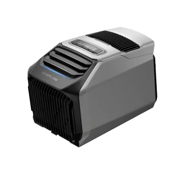 Wave 2 Aire Acondicionado Portátil + Batería Extra