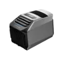 Wave 2 Aire Acondicionado Portátil + Batería Extra