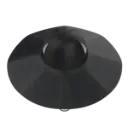 Sombrero solar EcoFlow