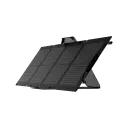 Panel Solar EcoFlow 110W