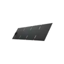 Panel Solar 60W Tipo C