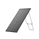 Panel Solar 125W Bifacial