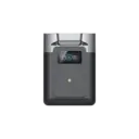 Batería Extra DELTA 2