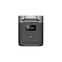 Batería Extra DELTA 2 Max