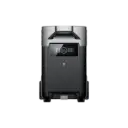 Batería Extra DELTA PRO