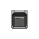 Batería Extra DELTA 3