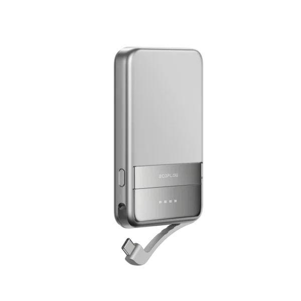 RAPID PowerBank 5000