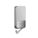 RAPID PowerBank 5000