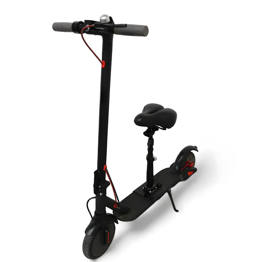 [IF-SC25K] Infinité Patín Eléctrico Scooter IF-SC25K