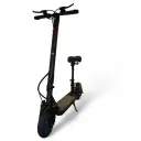 Infinité Patín Eléctrico Scooter IF-SCXM-36