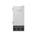 Smart Home Panel 2