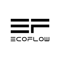Ecoflow