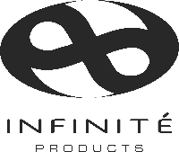 Infinité