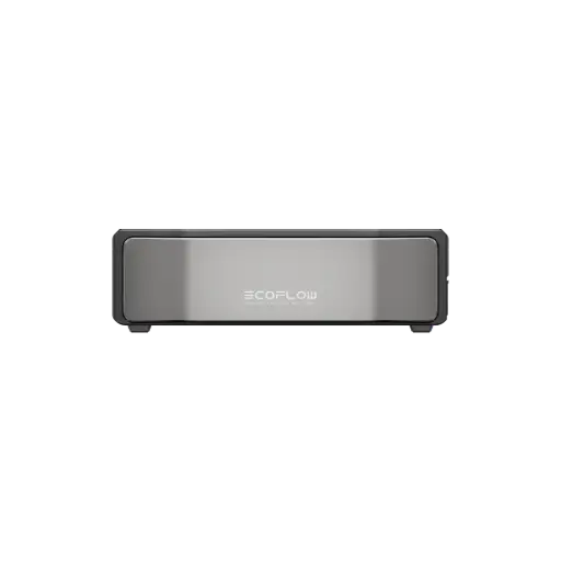 [EFDeltaProUltra-BP-US] Delta Pro Ultra Battery