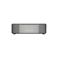 [EFDeltaProUltra-BP-US] Delta Pro Ultra Battery