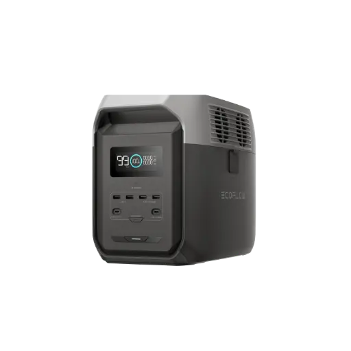[EFDELTA1500-US-TV] DELTA 3 1500