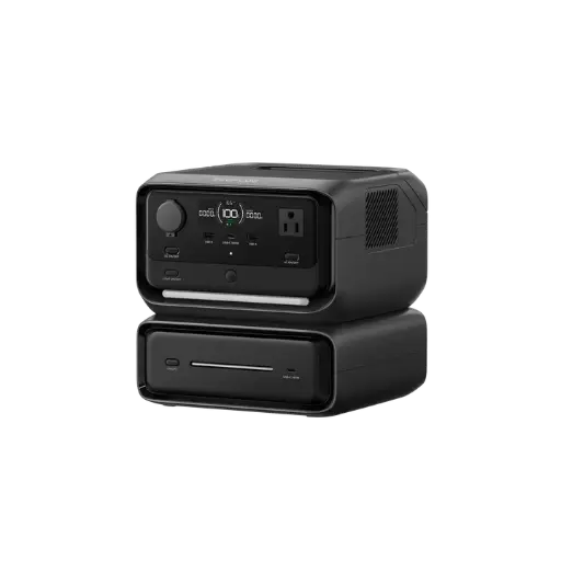 [R3P+EB300] River 3 Max