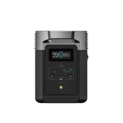 [ZMR330-US] Delta 2