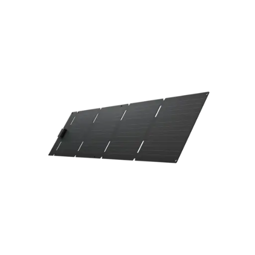 [EFSOLAR60-TYPE-C] Panel Solar 60W Tipo C