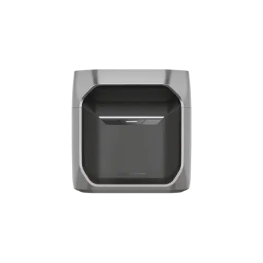 [EFDELTA3P-EB] Batería Extra DELTA 3