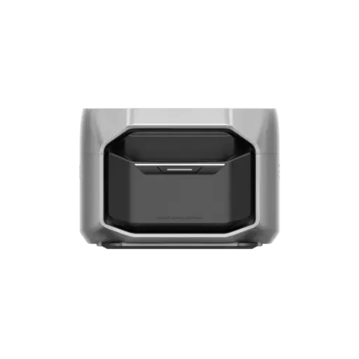 [EFDELTAPRO3EB] Batería Extra DELTA Pro 3