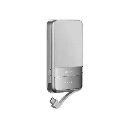 [EF-RAPID10000] RAPID PowerBank 10000