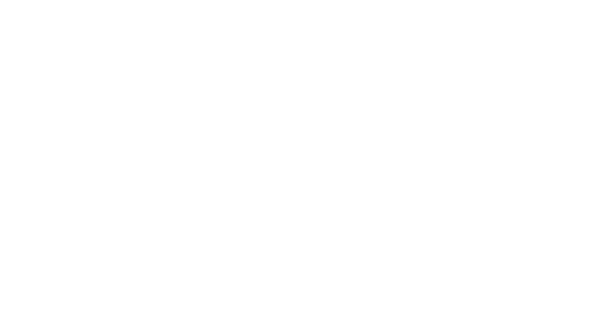 Ecopoint MX